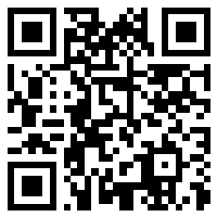 QR Code for XrquE554p1CUqsEKXnn1HKXFix4KKF3SVF