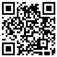QR Code for XrqvXDX4fWYrdaeypd5ZNiqJeb2aKV1FVj
