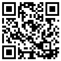 QR Code for XrqxJRH7eJSAtP288yT2vspf68GJBPFp3T
