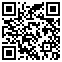 QR Code for XrqzGFG1QcgnmpNDc8Y9gr3UWaG97MSPAT