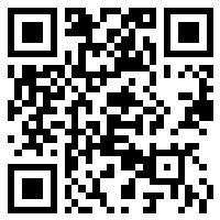 QR Code for XrqzRTJNnBxA2Pd4j8aPAdmcppTic2MiXp