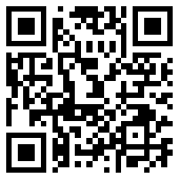 QR Code for Xrr1Lai2BEoG2vgiWQ7C5sH4p5rx7jVdMB