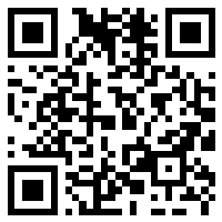 QR Code for Xrr1NCNguXEL1o7EXKVFrsDM5baz6kDc6H