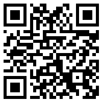 QR Code for Xrr2EvBbADKmcBFDXj6deQFv4cXowk42sJ