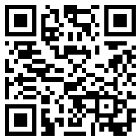 QR Code for Xrr2ZHNCqxHRUM3aVN2ABJsKZvv6usgRZK