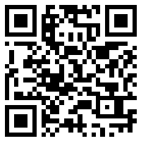 QR Code for Xrr2ij5sNmoZjqmPLFSMcazHxt2KWoyn7C