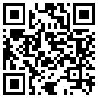 QR Code for Xrr2kvb8jT5VBDidPPxM7RHJL2bTuPJ6kQ