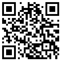 QR Code for Xrr32byZrRRYhqLG5cGkuLUNVALrw8EWSA