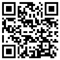 QR Code for Xrr3PDcJyNC1fRZ9wiwCE141jprqX1W1DR