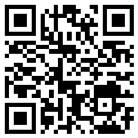 QR Code for Xrr3PqsHu5fprdZzeU78Jitjq3D9MnuPNa