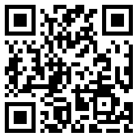 QR Code for Xrr3g8cKuAw7ZPFWkEQbhoXuZHiCTh6d7W
