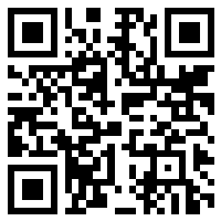 QR Code for Xrr5HopMAWRN3SHJJZt98G8wFc9mNUo7y3
