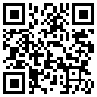 QR Code for Xrr5UGLSGwvVZmU6hVbFDPGqWq9sYaxyKU