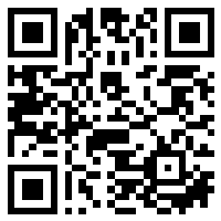 QR Code for Xrr6E1boAkcVyYRf7pNJ8SpaEY4s9ssSLd