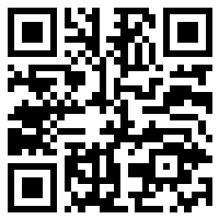 QR Code for Xrr6Efdox76CbbZxjnedCvD265Xpr56Z8R