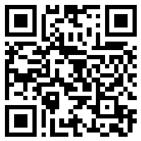 QR Code for Xrr6ZVCtykL6d6LF5eYftDnQvxk9VPCr7S