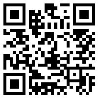 QR Code for Xrr6oM2TcNFMsTuEFKrRdbeXSUfcraK5Qx