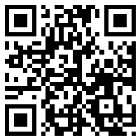QR Code for Xrr7EJrECVEaHk6oVZoiRcNt9giuhdEenF