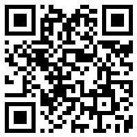 QR Code for Xrr7Tr5phhx3obAkBV8738meA6X1siEeF2