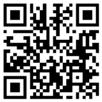 QR Code for Xrr7asEQFtEjdaP3hZ26De4mVgR5CSK2mB