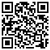 QR Code for Xrr7eShEqKniAxpYAVXZKctk2nsoy381bD