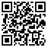 QR Code for Xrr7fDVjKNa5g8wMLDH54SyvT7wXYtqPD6