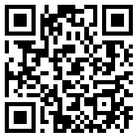 QR Code for Xrr8H7KdkVmEE3grv1MsJugxa7rafvmrmZ