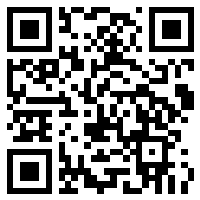 QR Code for Xrr8aPvXseCoT3QPDbd3dqUjqSnaPdo9wG