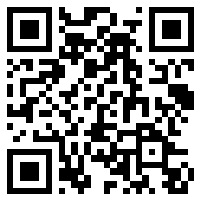QR Code for Xrr8wAUFT2uoPLj24k3xdMSWGDu55mCyPK
