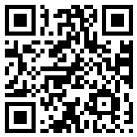 QR Code for Xrr9NVvwPgPb5YGzdpYPdQKw4UTcCLrXJm