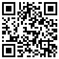 QR Code for Xrr9RH4GcnA9d9CJtmqPfb3RVV2AWRSkuM