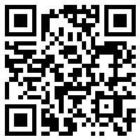 QR Code for Xrr9d25Xx3PAiT4dFTjoj7zkyHBugH6Se6