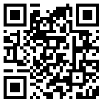QR Code for XrrAA32uDxLLJrZ6MqXPLtSE5CnwYfHDSr