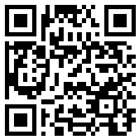 QR Code for XrrAXvZb5yxdHizeevjDxh8th1ZDrs49ii