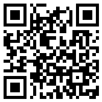 QR Code for XrrAeoboZ9yp8JSjuDfLx5u715chFrMqUG