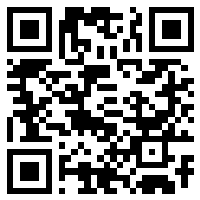 QR Code for XrrAwYpHQcZKZShja9wdYo7q9QdrrQGe32