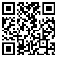 QR Code for XrrAxRtJr1PhqC3eHDP63BhHr5oiZifPpt