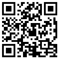 QR Code for XrrB7vAUXJryQpyEEziYY9BSEnaGcdEqLm