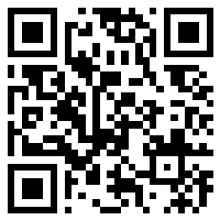 QR Code for XrrBcXrda5naTQRWHK7akrZxSy5VhFPevZ