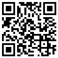 QR Code for XrrC2vqpDGosWxpRKMevjoNwUgM75S8EsM