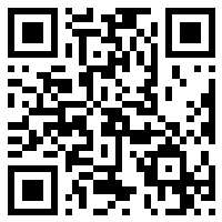 QR Code for XrrC5u1JRuc1NMWaXApBERCSgzxRnhq3oU