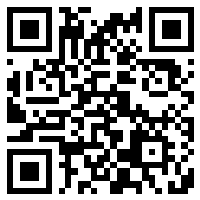 QR Code for XrrCLZ8TMCEaVovDsgDzKv7w5M2uMs5Qkw