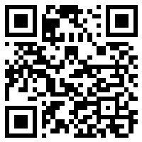 QR Code for XrrCNVK11rdNAe9pfSsaHFQvTjPo86aLm8