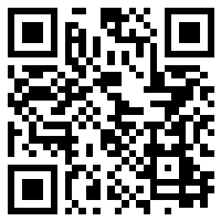 QR Code for XrrCRjGsHDSVBo4gZoXGU29ieSgfFFbdqB