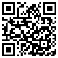 QR Code for XrrCfHjnWRnm41JQpTWzWG6ovg65gpR2vS