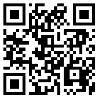 QR Code for XrrCn5SAzDoPFyRzPdt4AcmnXKepXeV9cm