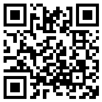 QR Code for XrrDULw2WzeKXhfmZKh8J4tq2eMo2ChKSW