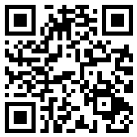 QR Code for XrrDWbH2Daotixhd8fxmhqHiiTr8ENt5Ag
