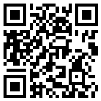 QR Code for XrrDaE4D93ak2AKQcLsmRLWVtTeLpqw4To