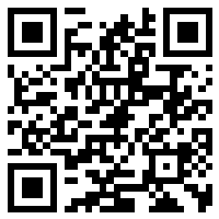 QR Code for XrrDgvJr4m8PLf9SJSLFRzTymjFrJyaD8L